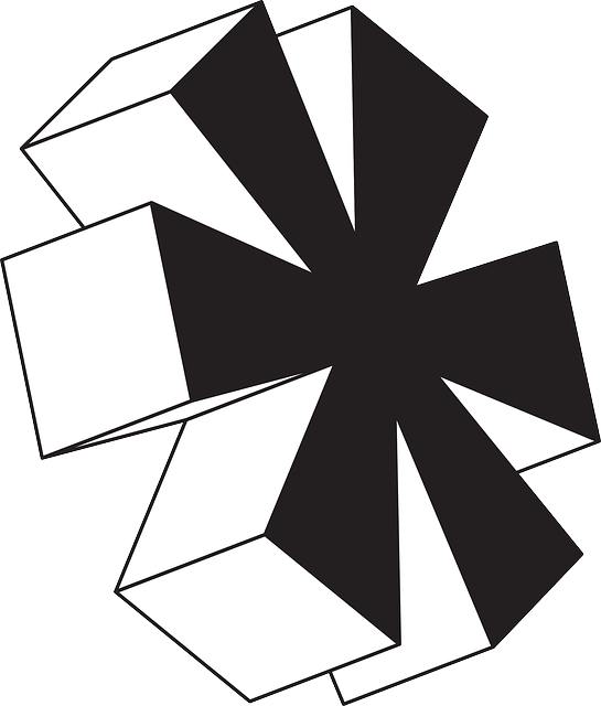 Symbol, Star, Cell, Button, Telephone - Star Symbol On Phone (545x640)