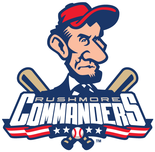 And - Commanders Logo (600x535)