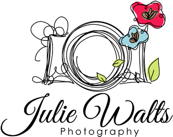 Julie Walts - She Can Conquer The World (504x378)