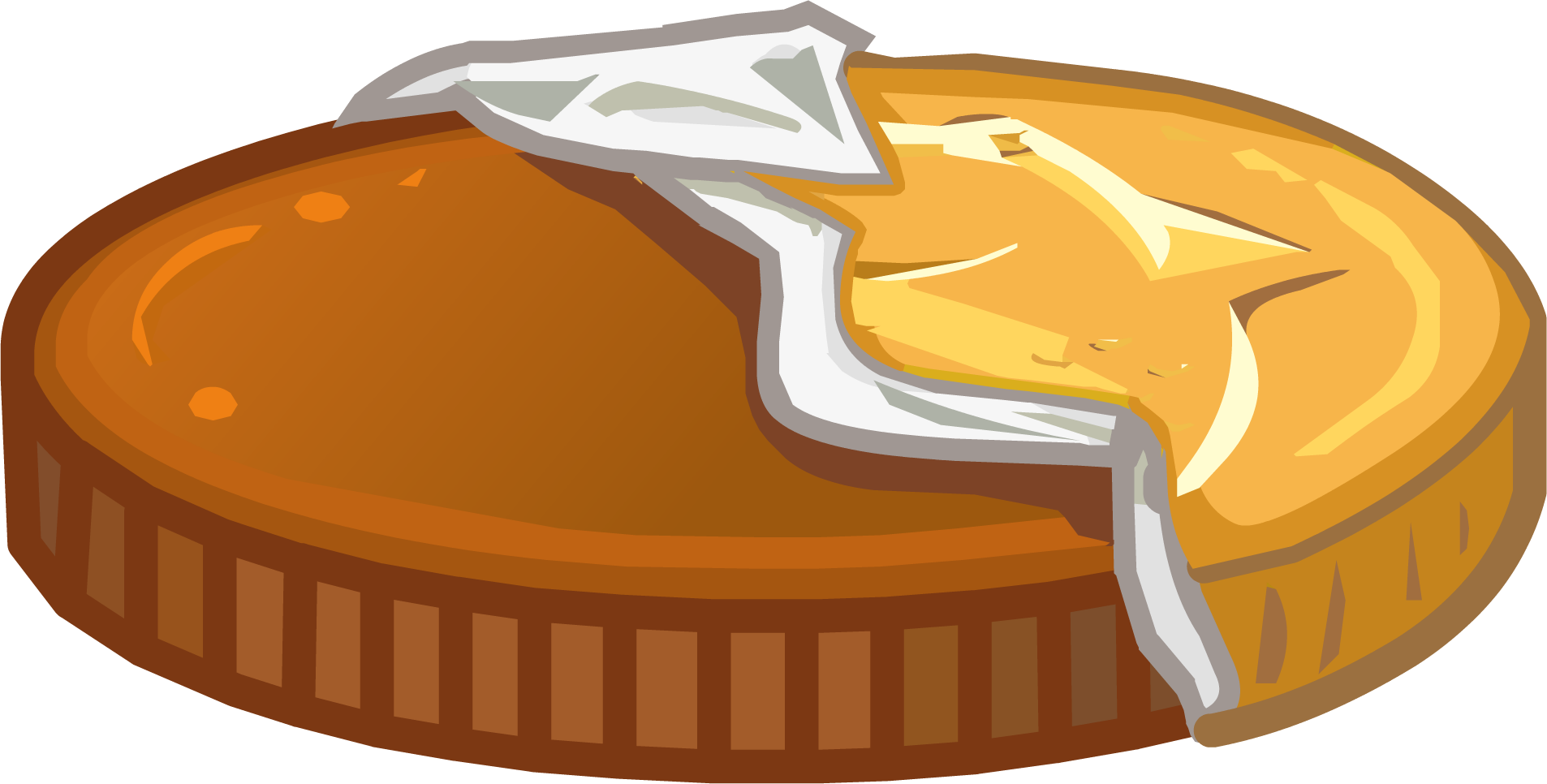 Chocolate Cake Images - Club Penguin Chocolate (1906x966)