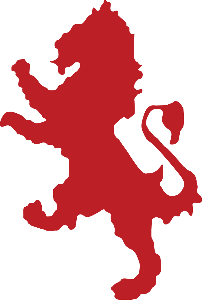 Red Lion Inn Doune, Scotland - The Red Lion Inn (698x1038)