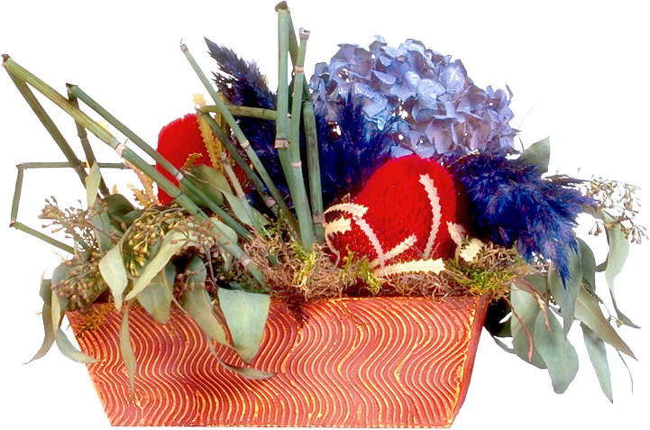 Floral Design Flower Bouquet Designer - Floral Design Flower Bouquet Designer (721x477)