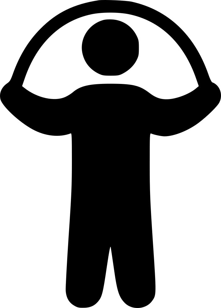 Person Skipping Rope Comments - Person Skipping Rope Comments (704x980)