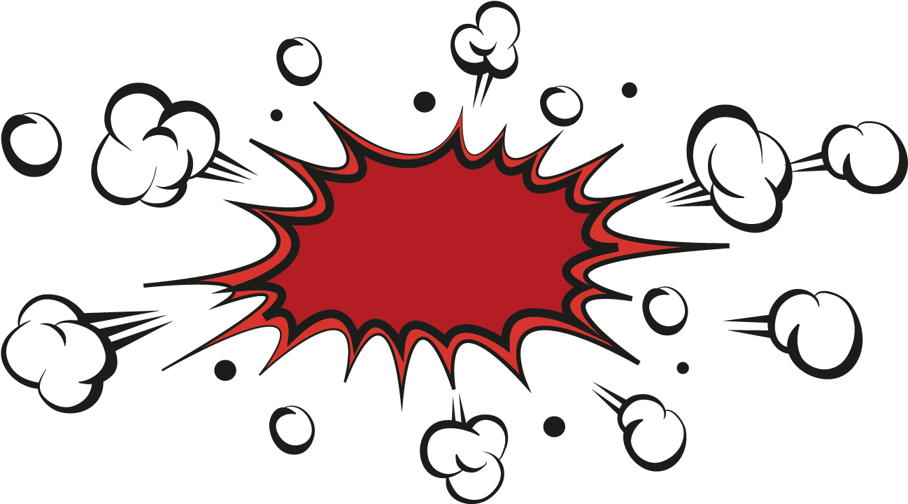 Price Sales Promotion Gratis - Tag Price Png Transparent (1500x1500)