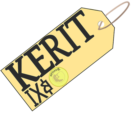 Price Tag By Mysterymelt - Price Tag By Mysterymelt (450x388)