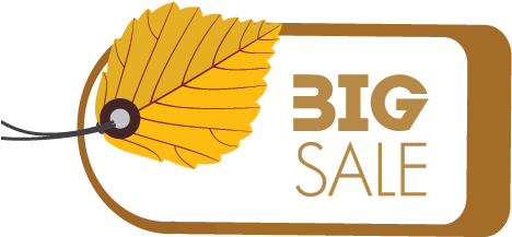 Bảng Giá Sơn Tinh Camp - Vector Graphics (493x393)