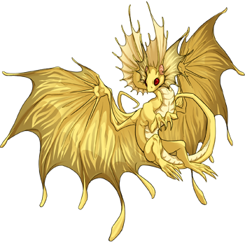 90g Via Ah = ~ 20k Via Crossraods - Portable Network Graphics (350x350)