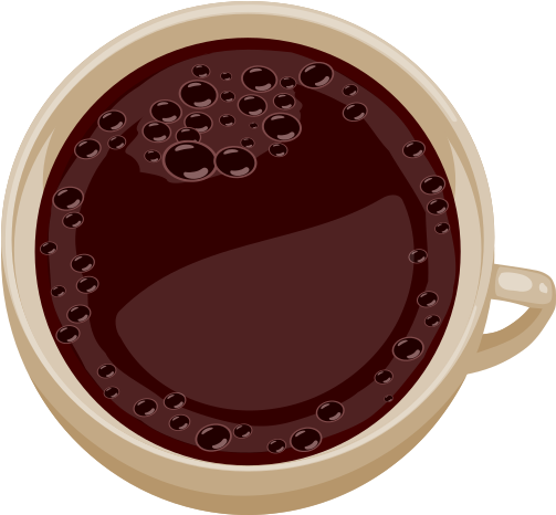 Chocolate Clip Art - Universidad Nacional De Chimborazo (510x473)