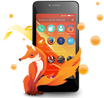 Image - Firefox Os (468x330)
