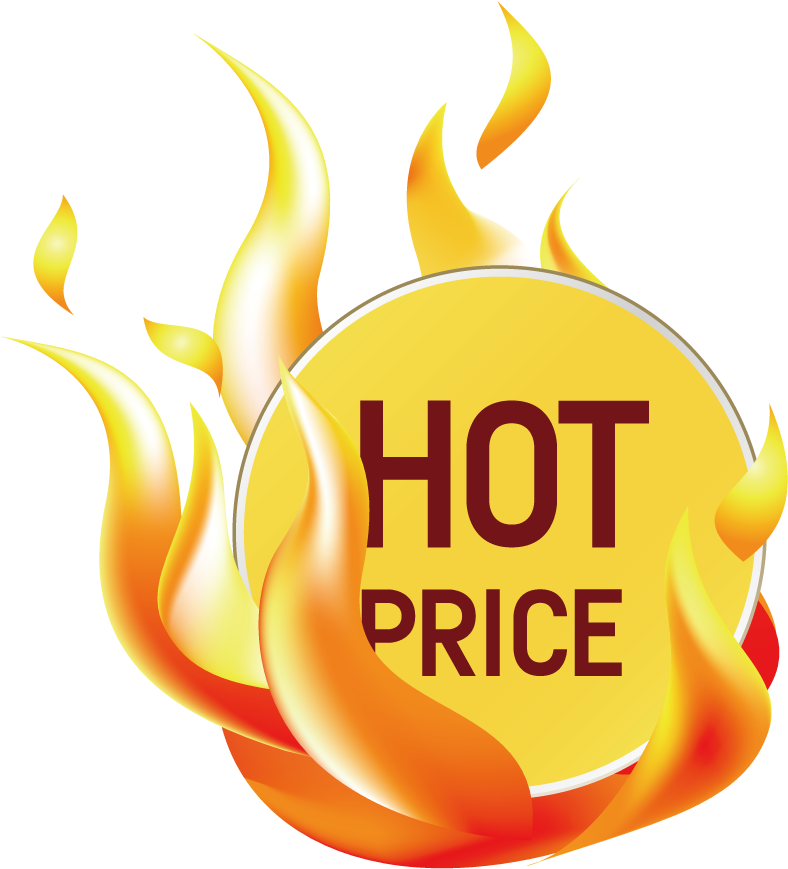 Sticker Price Stock Photography Label - Hot Price Transparent (900x900)