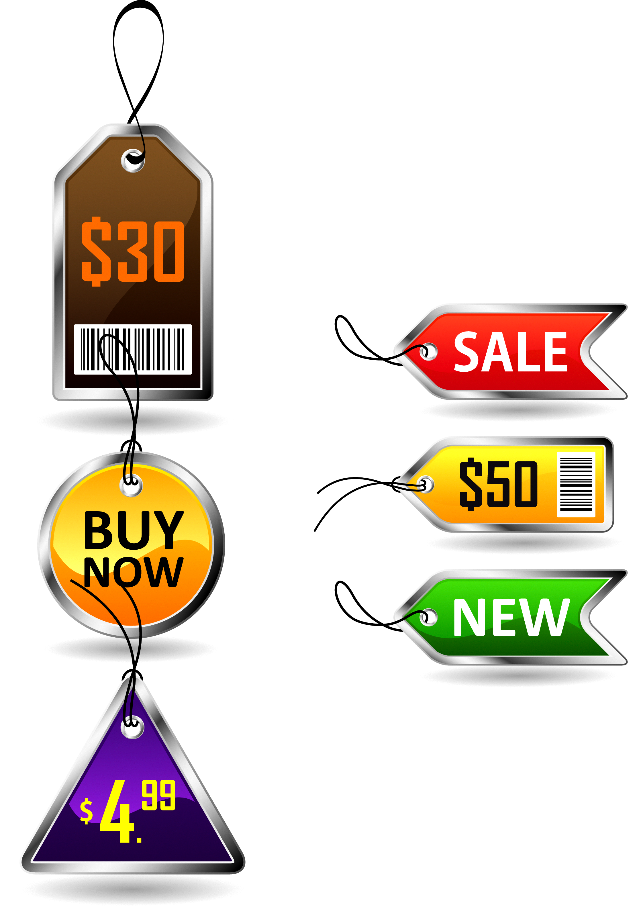 Price Promotion Icon - Price Promotion Icon (2244x3172)