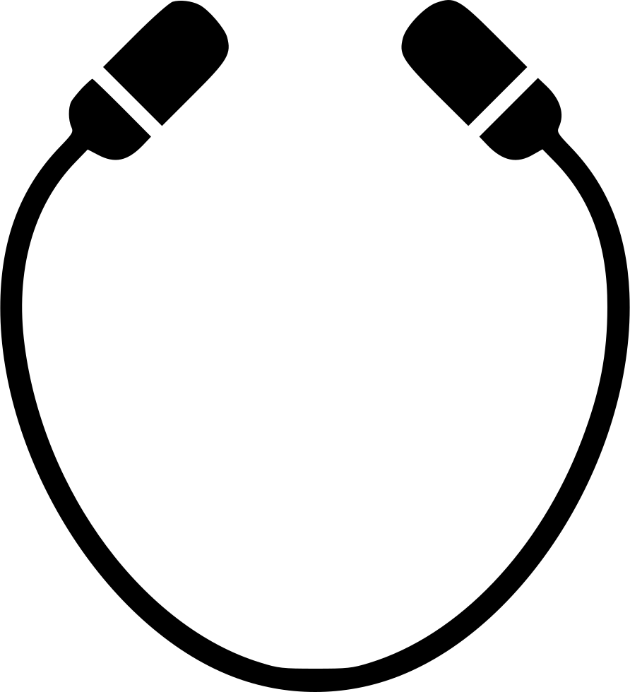 Skipping Rope Comments - Skipping Rope Comments (892x980)