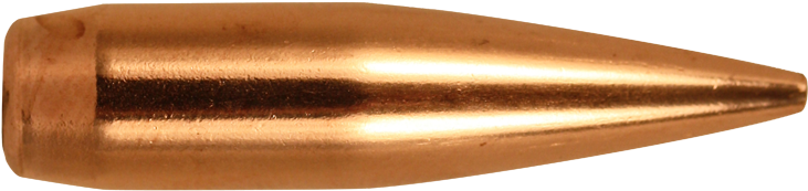 Png Format Images Of Bullet Image - Game Bullet (800x800)