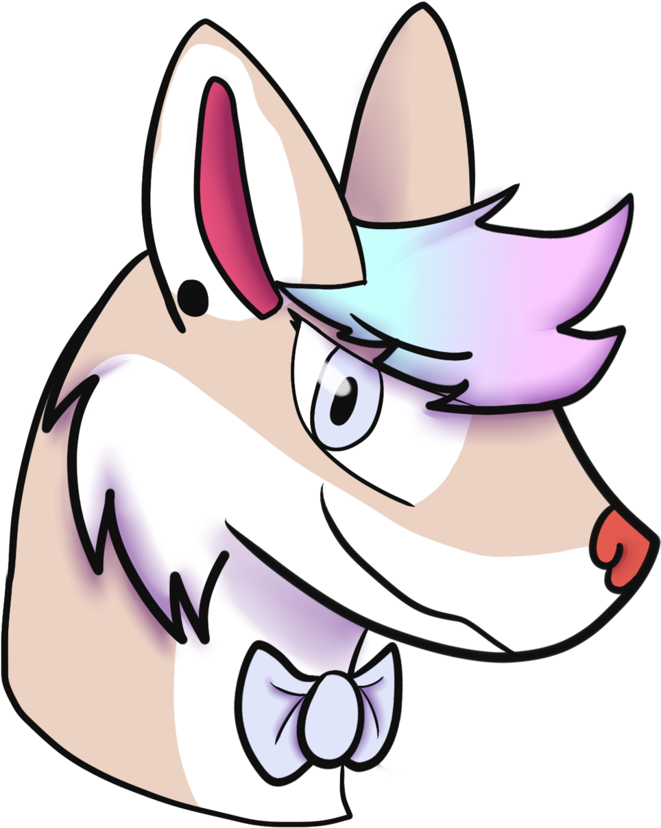 Mythologicalcarrot Wine And Dine Me Before You Give - Cartoon (1024x1365)