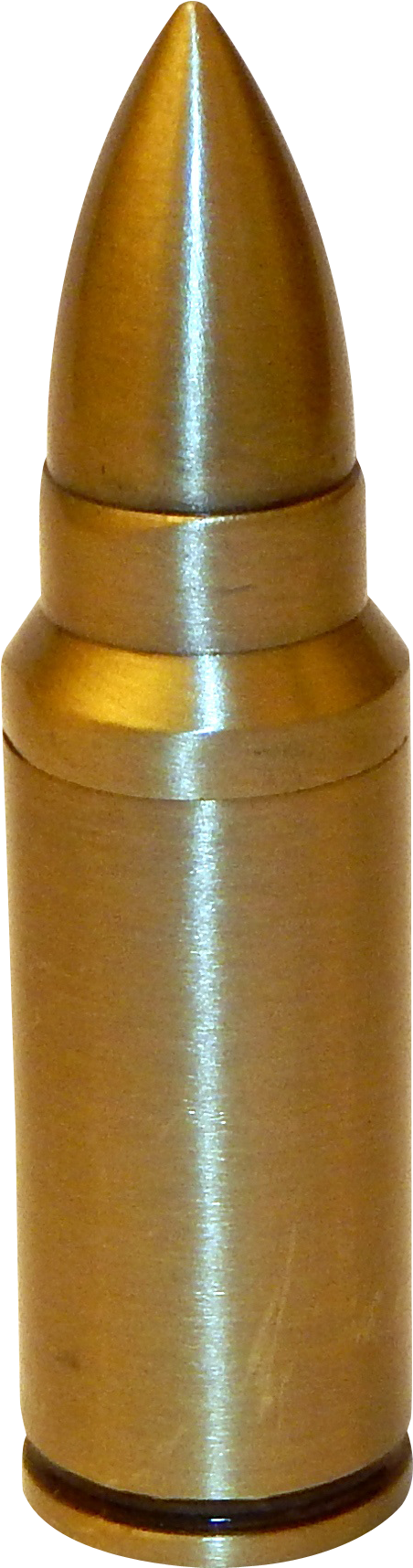 Bullets Png Image - Bullets Png (1540x1936)