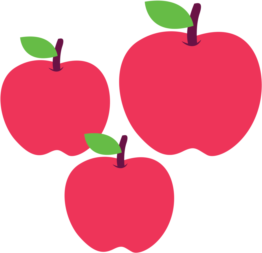 Apple three. Яблоко для детей. Яблоки мультяшные. Яблоко рисунок. Яблоко рисунок на прозрачном фоне.
