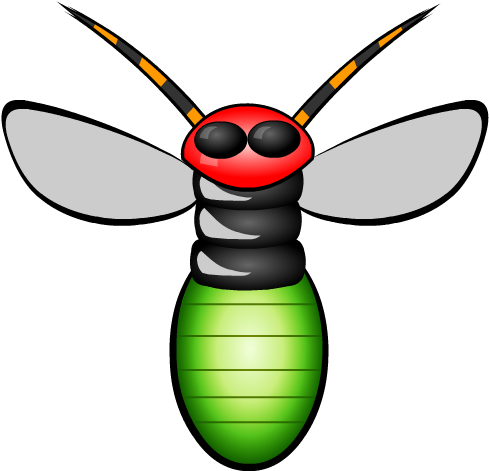 Cat Play And Toys (512x512)