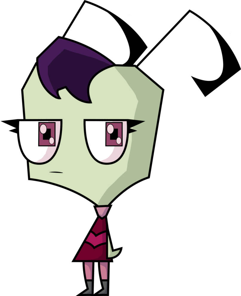 ~i Got You A New Toy Yoda~ By Saukapie - ~i Got You A New Toy Yoda~ By Saukapie (807x990)