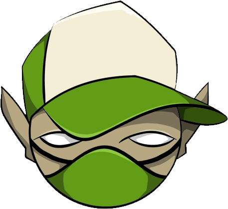 Hip Hop Face - Hip Hop (457x419)