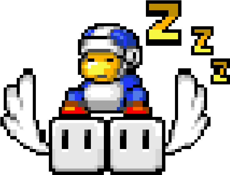 Amazing Flying Hammer Bro (763x585)