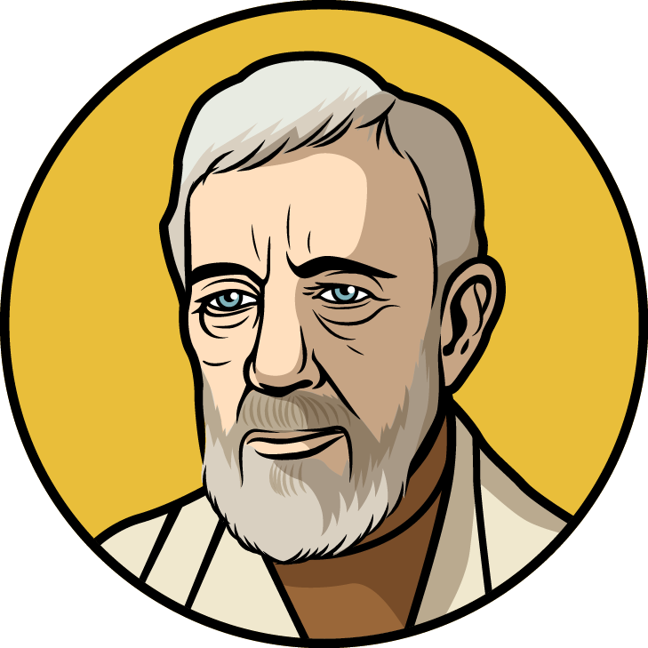 Scouting Report - Cafepress Fibromyalgia Hope Tile Coaster (729x729)