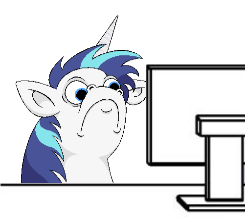 Kermit The Frog Head Clip Art Technology Fictional - Meme Ruby Steven Universe (501x448)