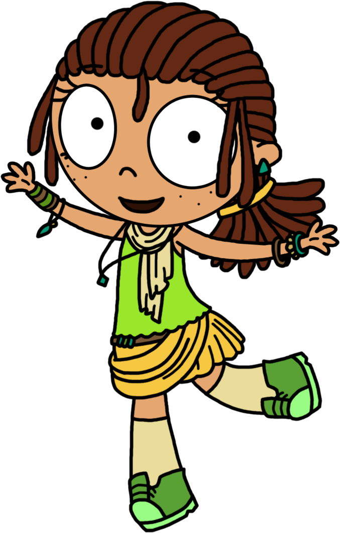 Jioty By Reitanna-seishin - Jioty By Reitanna-seishin (727x1100)