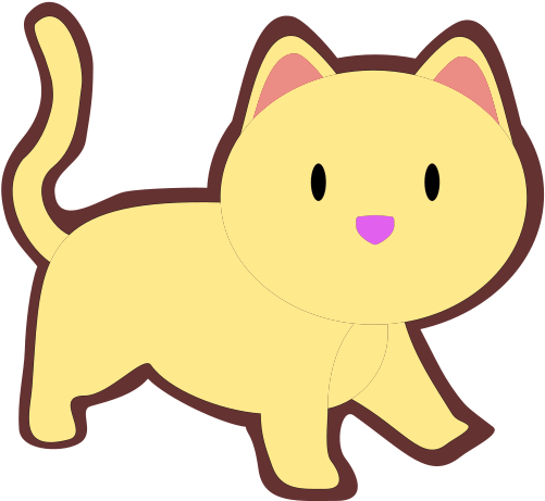 Nuvola Apps Package Toys - Nuvola Apps Package Toys (512x512)
