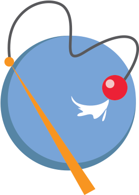 Exercise Her Body And Mind With Toys And Regular Playtime - Exercise Her Body And Mind With Toys And Regular Playtime (441x475)