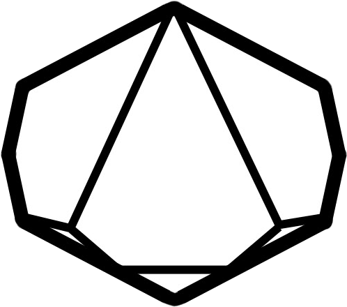 Refskegg Thorarinnsson - Dice D10 (600x600)