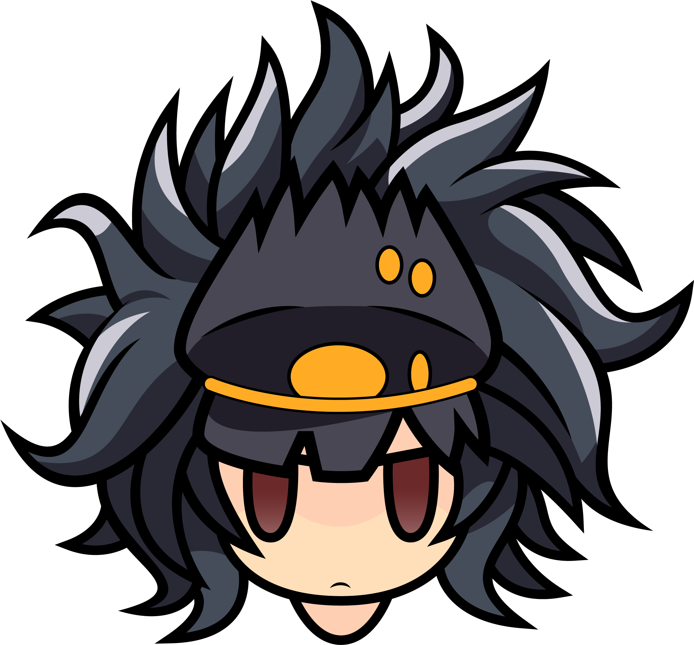 Dai Is Not A Teacher Though - Senran Kagura Daidouji (2544x2400)