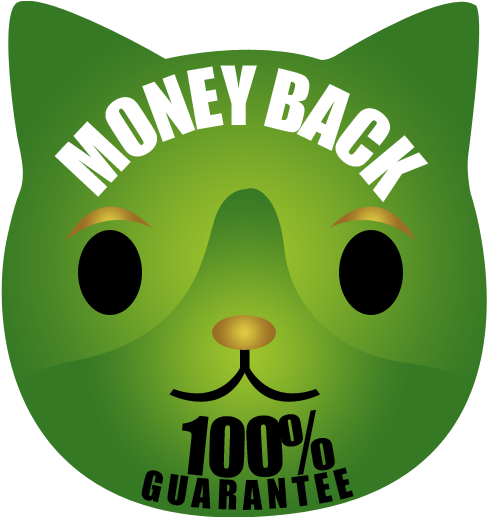 The Ultimate Cat Condo - T-shirt (522x516)