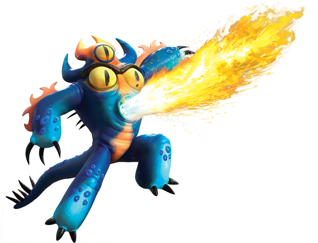 Latest 1,280×1,015 Pixels - Big Hero 6 Fred (1280x1015)