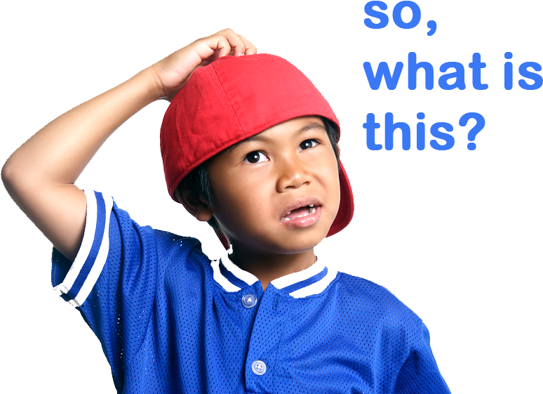 12 Best Youtube Ads For Cpa Offers Images On Pinterest - Bdo Unibank (900x600)