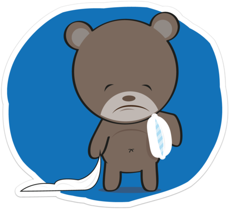 Pandan Cake (520x520)