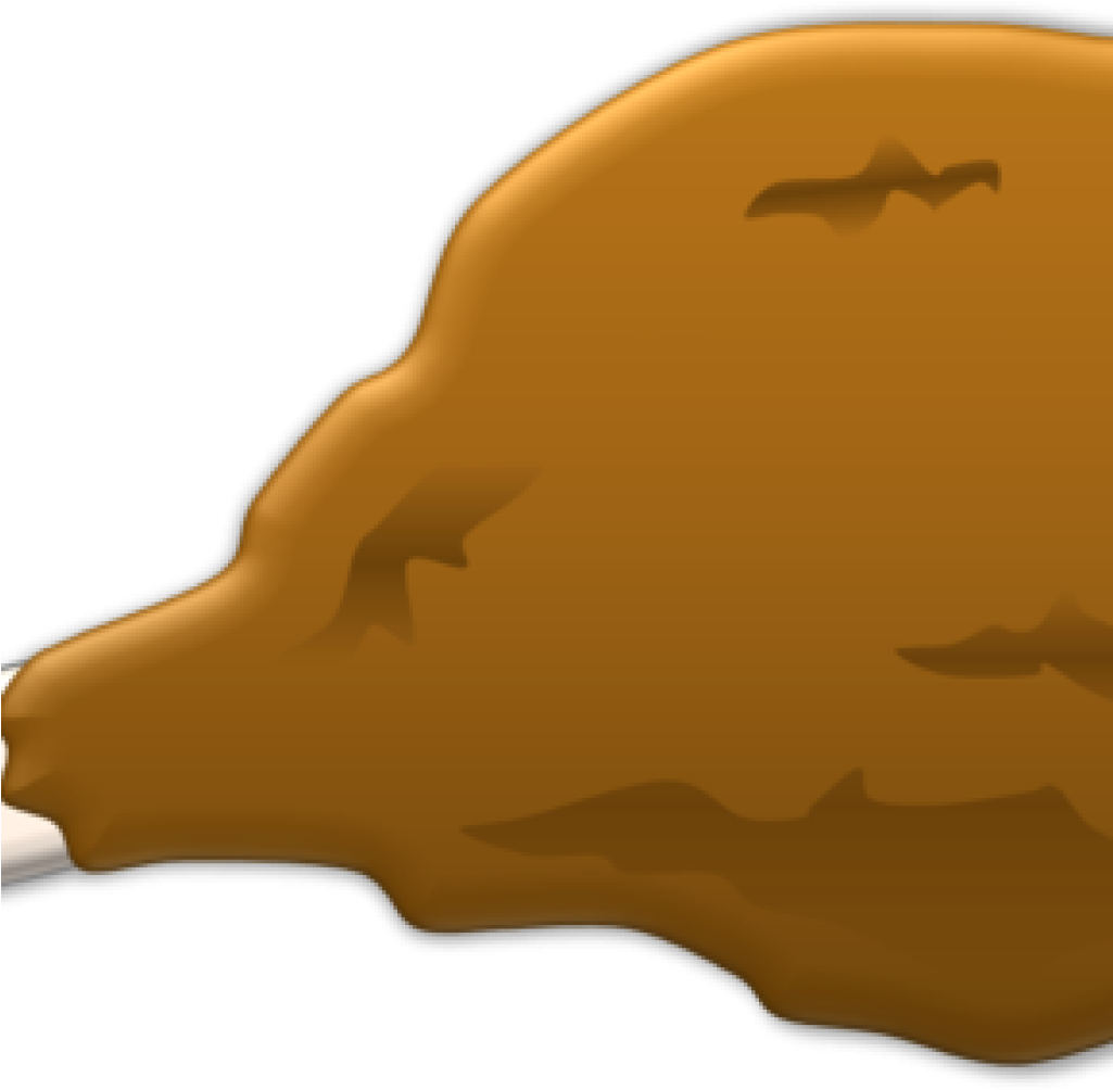Fancy Ideas Fried Chicken Clipart Cloud Hatenylo Com - Clip Art (1024x1024)