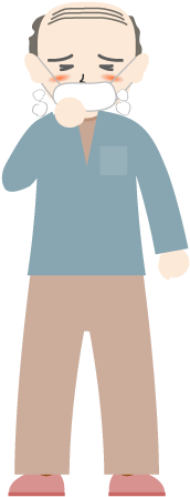 View All Images-1 - Cartoon (640x480)