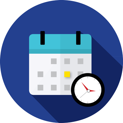 Eliges Y Cambias La Frecuencia De Tus Entregas, Pausas - Tax (400x400)