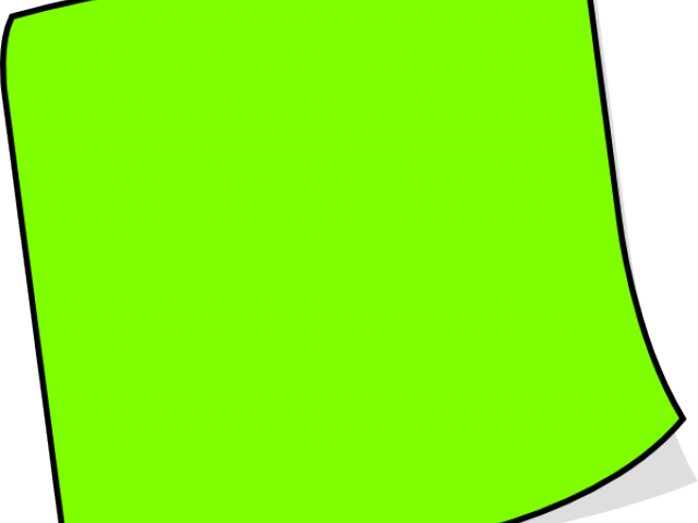 Oregon State Lime Green Clip Art At Clker Com Vector - Oregon: A State That Stands Out (640x480)