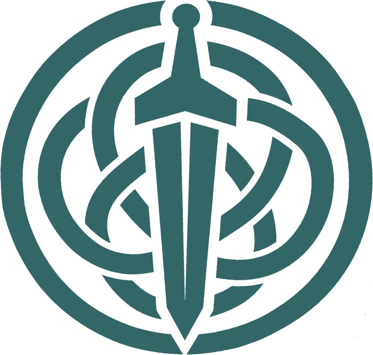 Change Your Fate - Brave Symbol (1280x1219)