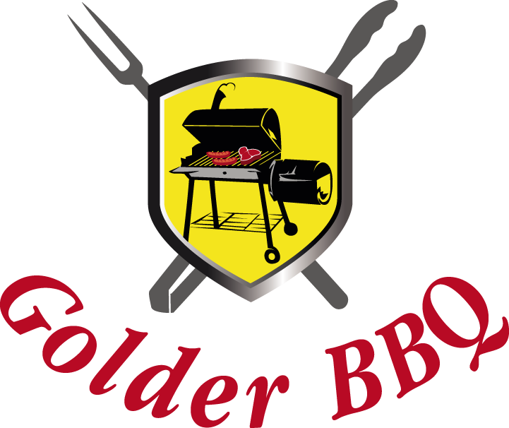 Clipart Eps Vector Graphics - Juspits (721x606)