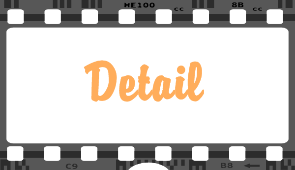 Original Title - Old Camera Photo Frame (600x345)