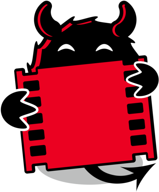 Pin Impetuous Clipart - Clip Art (800x724)