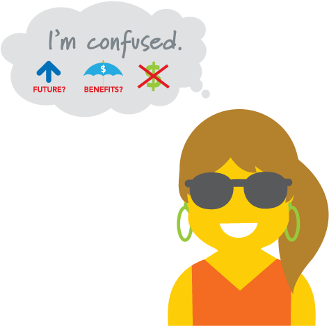 Price Tag - Price Tag (500x500)