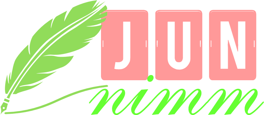 The Witness Team Is Recruiting Moderators For Other - Assembleia De Deus Madureira (904x421)