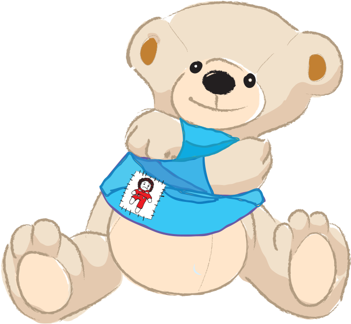 Creative Workshops - Parent (704x658)