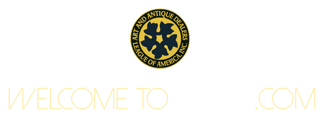 Which I Was Pretty Sure Wouldn't Look That Great - Emblem (667x246)