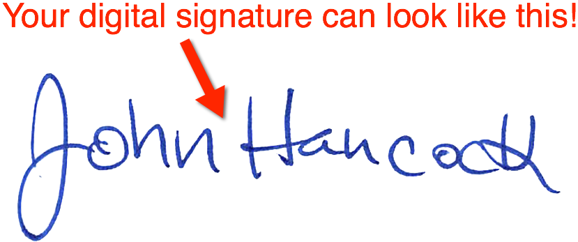 John-hancock - Facebook Like (829x347)