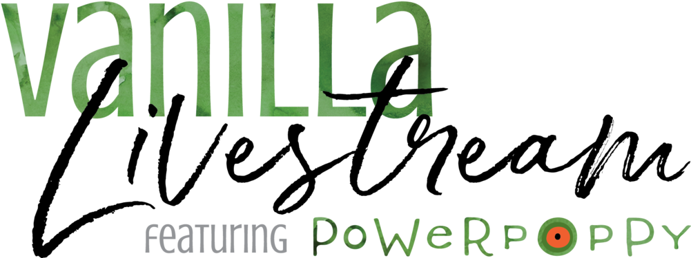 Monthly Challenge Projects For Intermediate Colorers - Digital Stamp (1000x410)