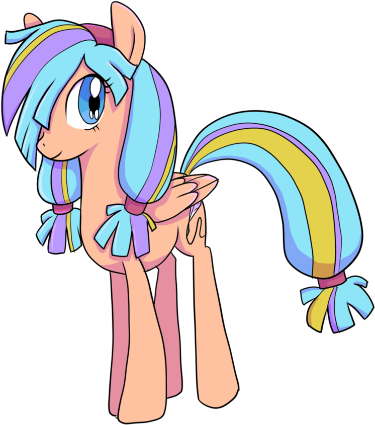 Mlp Next Gen Marble Gleam By Sweetkimothy On Deviantart - Royalty Next Gen Mlp (801x997)